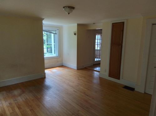 317 High St, Concord NH 03303-1415 exterior