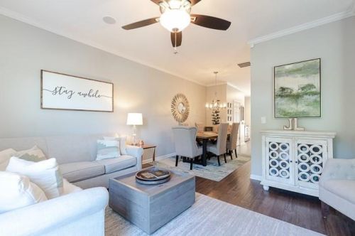 1041 Liberty Pkwy, Atlanta, GA 30318-9394