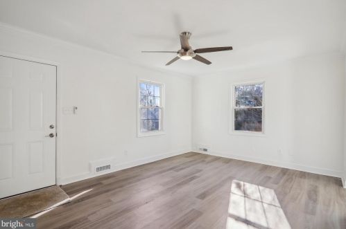 7206 13th Pl, Silver Spring, MD 20912-7067