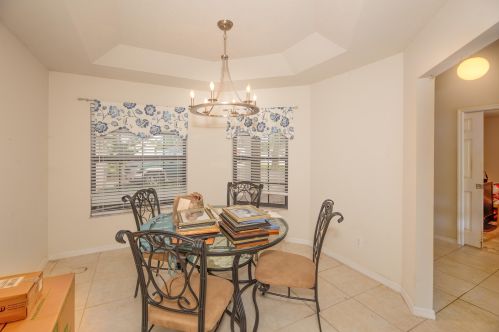 4451 Alsace Ave, Fort Pierce FL 34983-8337 exterior