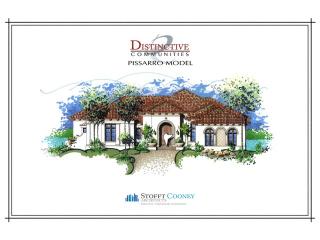 14439 Marsala Way, Naples, FL 34109-3233