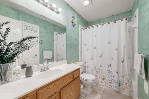 5905 Fox Dr, Frisco TX 75056-4472 exterior