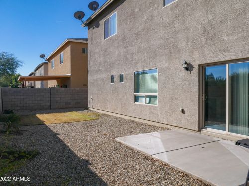 7541 30th Ave, Phoenix AZ  85051-7597 exterior