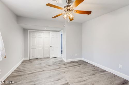 1338 Cholla St, Phoenix AZ  85020-1161 exterior