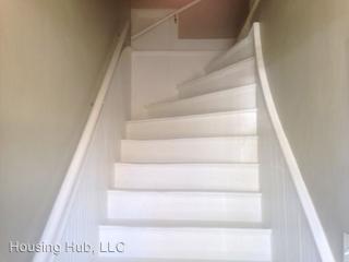 305 Erie St, Saint Paul MN  55102-3238 exterior