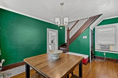 2408 Patterson St, Pittsburgh PA 15203-2723 exterior