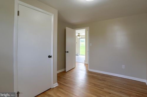 119 Kokomo Ave, Hummelstown PA 17036-1118 exterior