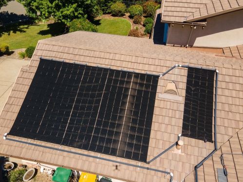 2593 Aberdeen Ln, Folsom CA  95762-5656 exterior