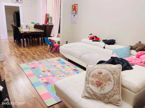 2940 Arch St, Chicago, IL 60608-5551