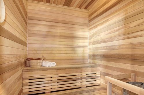 3268 Bordeaux Dr, Folsom CA 95762-3982 exterior