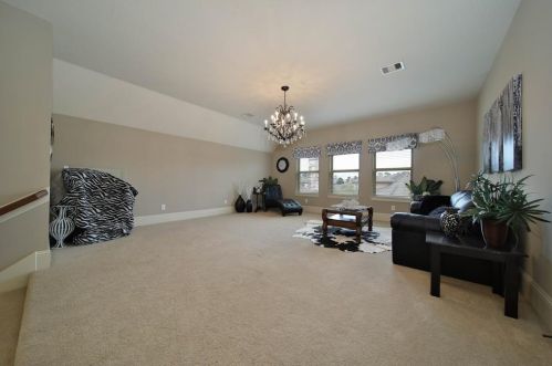 14002 Cole Pt Dr, Humble TX 77396-1108 exterior