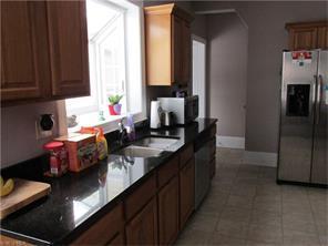 1415 Newman Ave, Cleveland OH  44107-5117 exterior