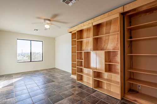 48909 3rd Ave, Phoenix AZ 85027-4700 exterior