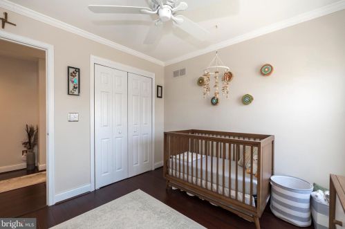 108 Muirfield Dr, Limerick PA 19468-1179 exterior