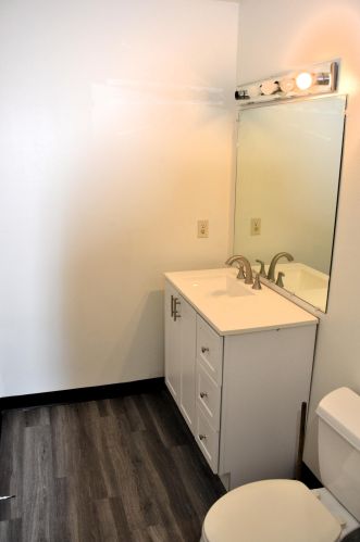 6267 Prt Ave, Milwaukee WI 53223-4120 exterior