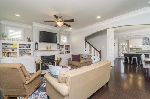 27 Mayson Ave, Atlanta GA  30317-1923 exterior