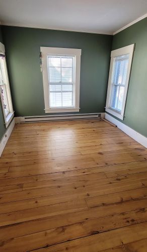 13 Thompson St, Concord NH 03301-2406 exterior