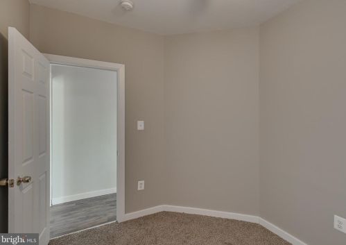 1941 30 St, Philadelphia PA 19121-1838 exterior