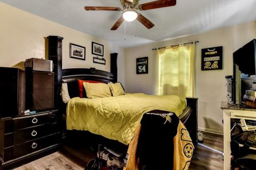 2612 Washington St, Denison TX 75020-1442 exterior