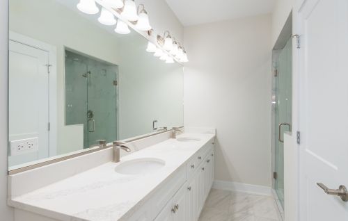 1825 Carpenter St, Chicago IL 60621-4237 exterior