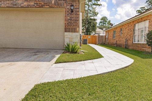 3102 Fitzgerald Dr, Montgomery TX 77356-8950 exterior