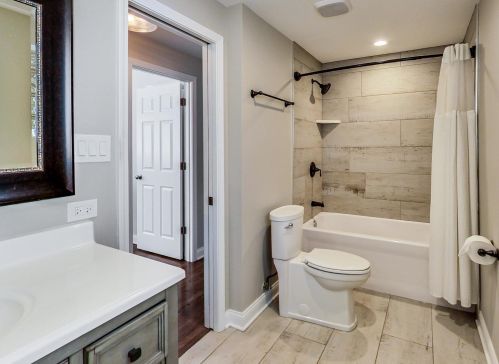 3702 Normal Ave, Chicago IL 60827-1132 exterior