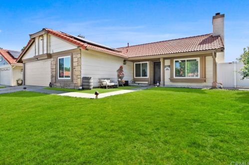 45414 Clubhouse Dr, Temecula, CA 92592-5963