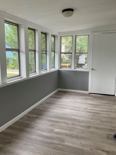 24 Ina St, Springfield MA  01109-2634 exterior