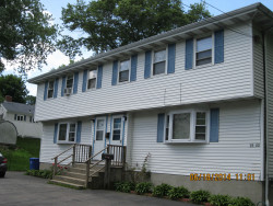 23 Parsons St, Newton, MA 02465-2135