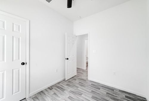 16401 Eastchase, Montgomery TX 77316-6703 exterior