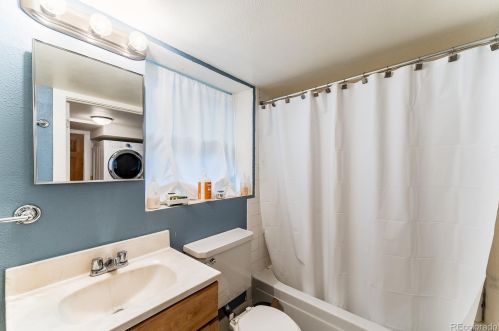 919 Lincoln Pl, Boulder CO 80302-7234 exterior