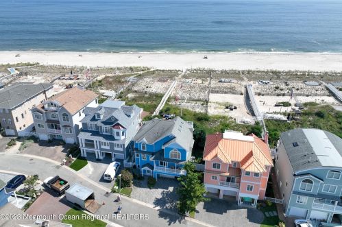 1608 Beacon Ln, Point Pleasant Beach, NJ 08742-4666