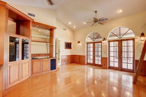 1501 21 St, Boca Raton FL 33486-6523 exterior