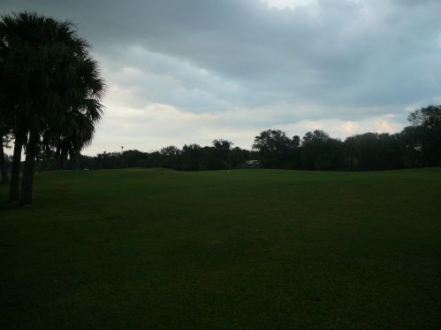 4336 Gator Trce Cir, Fort Pierce FL 34982-6803 exterior