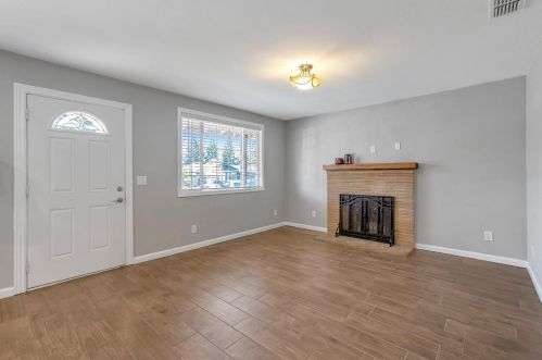 1323 School St, Folsom CA  95630-3335 exterior