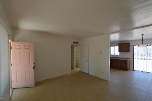 2026 Naco Vis, Tucson AZ  85713-5109 exterior