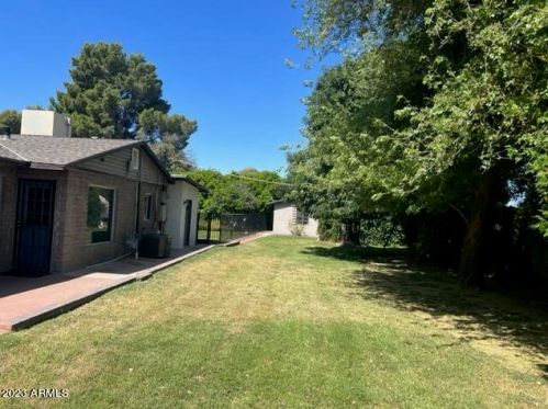 6544 10th Ave, Phoenix, AZ 85013-1006