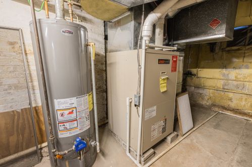 356 William St, Joliet IL 60435-6049 exterior