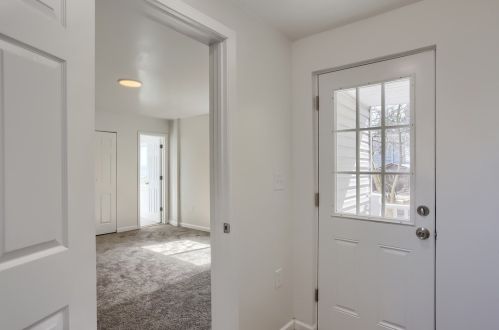 217 Logan St, Pittsburgh PA  15209-2811 exterior