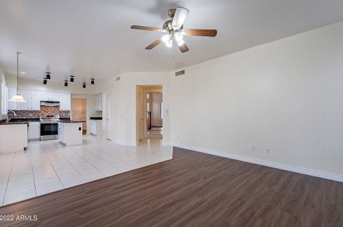 2421 Nolina Dr, Chandler AZ 85286-7420 exterior