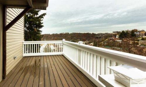 629 Blanton St, Pittsburgh PA  15207-1140 exterior