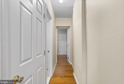 2319 Cedar St, Philadelphia PA 19134-4449 exterior