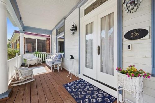 326 2nd St, Pittsburgh, PA 15215-3051