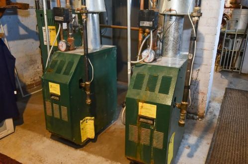 42 Mount Pleasant Ave, Providence RI 02908-5153 exterior