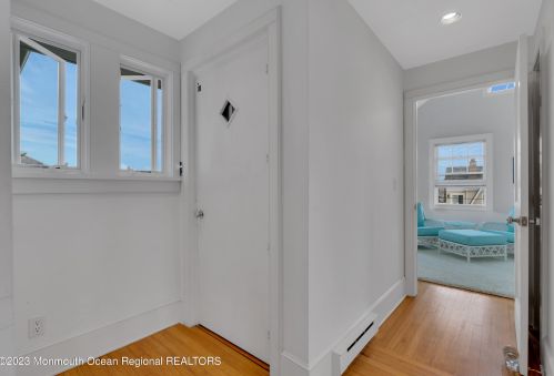 757 Ave, Point Pleasant Beach NJ 08742-5316 exterior