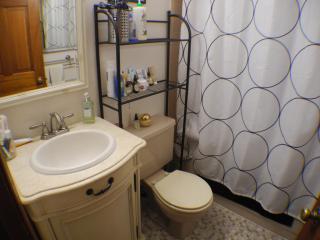 526 Kauffman St, Philadelphia PA  19147-3015 exterior