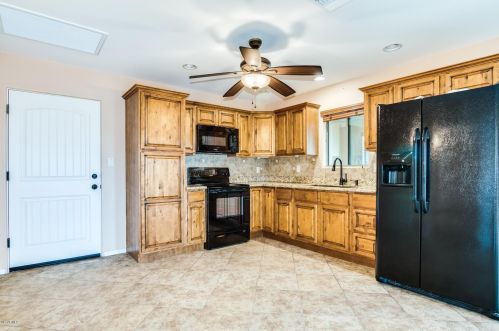 43928 20th St, Phoenix AZ 85006-2323 exterior