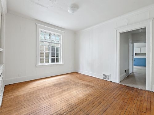 3355 12th St, Milwaukee WI  53206-2835 exterior