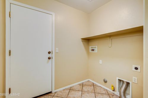 635 Emerald Key Dr, Green Valley AZ 85614-5251 exterior