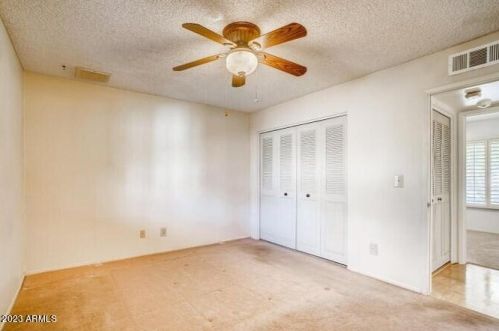 3216 Angela Dr, Phoenix AZ  85032-2068 exterior